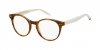 OKULARY KOREKCYJNE TOMMY HILFIGER TH 2161 0UC 49 ROZMIAR S